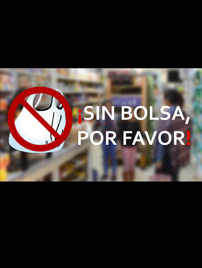 PNO_Video_Sin bolsaPorFavor_Caratula.png